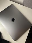 MacBook Pro 13 tum