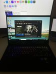 HP Omen 16 I7 512GB 4060 RTX