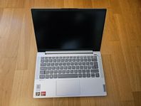 Lenovo IdeaPad 5 14"