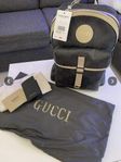 Gucci Off The Grid Backpack