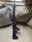 Ruger SFAR .308Win 