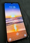 Samsung galaxy A54 Nyskick med digitalt kvitto o garanti