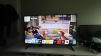 LG SMART TV 49 TUM 4K ULTRA HD 