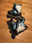 Inlines - Rollerblades strl 35-40