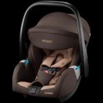 recaro babyskydd 0-13kg