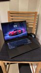 Asus VivoBook Pro | OLED | RTX 3050 | 16GB RAM | 90HZ