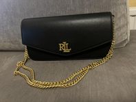 Ralph Lauren Cross body 