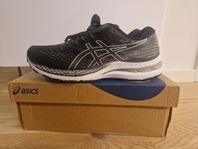 Asics gel kayano 28 strl 39