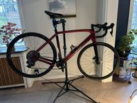 Trek Checkpoint SL 6 carbon