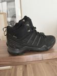 Adidas Terrex Swift R2 Mid GORE-TEX Hiking