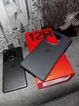 OnePlus 12R 256GB