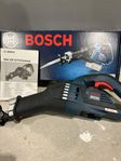 Bosch GSA 18V-32 Tigersåg 18V (Utan batterier)