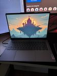 Lenovo ideapad pro 5 Eventuellt byte