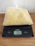 500 gram bivax i granulat 0,5 kg