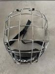 Jofa galler stl L