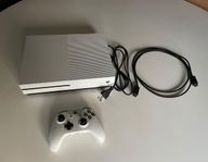 Xbox one s 1TB