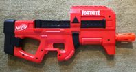 NERF Fortnite Compact SMG blaster