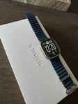 Apple Watch ultra 2  GPS + cellular 49mm