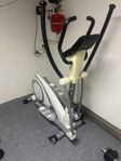 Crosstrainer