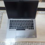 Dell Latitude 5410 (i7, 512 , 16)