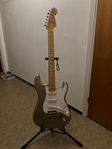 CLASSIC PLAYER '50S STRATOCASTER