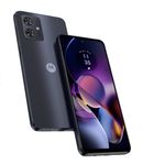 Motorola moto g54 128 GB, Midnight Blue