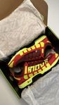 Inov-8 X-Talon 212 stl 42 - Trailskor