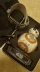 star wars sphero special edition 