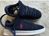 POLO RALPH LAUREN Sneakers