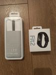 Samsung Galaxy Fit2 och Samsung Baytery pack