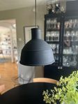 Lampa från Muuto