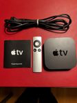 Apple TV 