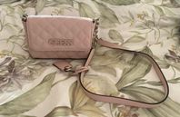 Guess handbag