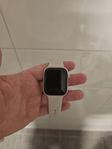 apple watch series 8