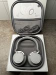 Microsoft Surface Headphones 2 - Noise Cancelling