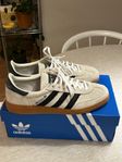 Adidas Handball Spezial storlek 42