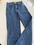 NAKD Jeans Strl 38 