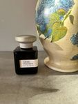 Atelier Materi Cacao Porcelana EdP 100 ml