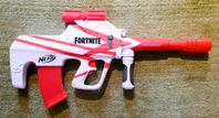 Nerf Fortnite B-AR (Burst Assault Rifle) Blaster