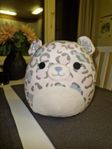 Squishmallow gosedjur