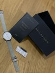 Daniel Wellington klocka