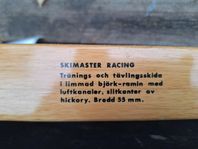 Edsbyn längdskidor SkiMaster Racing