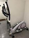 Crosstrainer X erfit