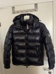 Moncler Maya