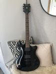 Schecter Hellraiser Tempest (DS)