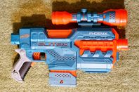 Nerf Elite 2.0 Phoenix CS-6