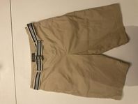 Polo Ralph Lauren pojke shorts stl.18