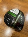 Callaway Epic Speed