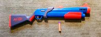 Nerf Fortnite Pump SG Blaster