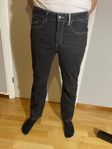 NYA Lindstrands Kevlar Jeans Mayson Strl 50